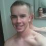 Jesse Mead Photo 22