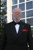 James Chandler Photo 27
