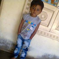 Nita Gandhi Photo 4