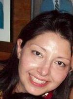 Amy Vigil Photo 15
