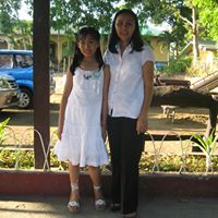 Judy Chen Photo 46