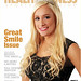 Erica Willis Photo 9