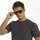 Nicholas Trent Photo 21