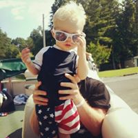 Lindsey Cook Photo 27