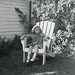 Linda Leary Photo 15