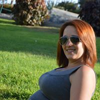 Zenaida Santana Photo 6