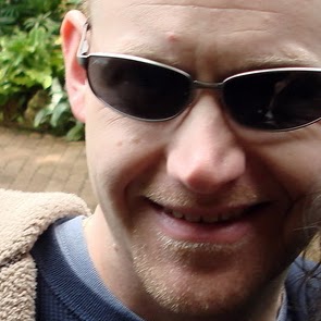 Clint Davidson Photo 26