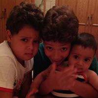 Eman Darwish Photo 3