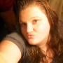 Elizabeth Nicholson Photo 10