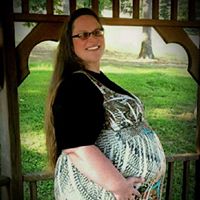 Amy Goode Photo 35
