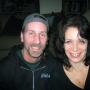 Cynthia Cooley Photo 33