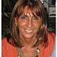 Cecilia Nino Photo 1 Cecilia Nino Photo 1