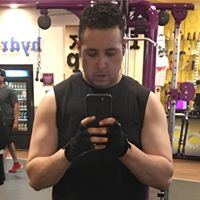 Robert Payan Photo 9