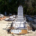 Reginald Simpson Photo 11