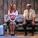 Amy Campisi Photo 2