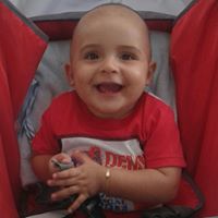 Zaira Marin Photo 12