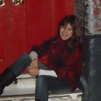 Tracy Kay Photo 11