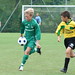 Catherine Marino Photo 12