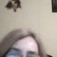 Annie Elmore Photo 5