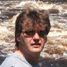 Terry Olson Photo 24