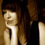 Emily Roberts Photo 23