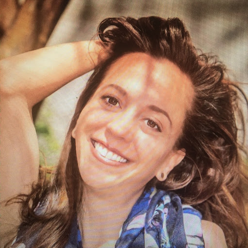 Jennifer Trainor Photo 27