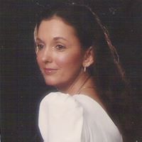 Brenda Gates Photo 24