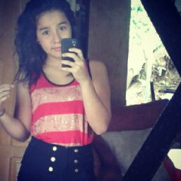Alison Alvarado Photo 21