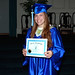 Kathryn Huff Photo 10