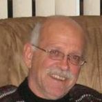 Melvin Ford Photo 25