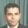 Emad Amin Photo 21