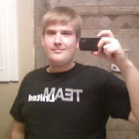 Caleb Noyes Photo 2