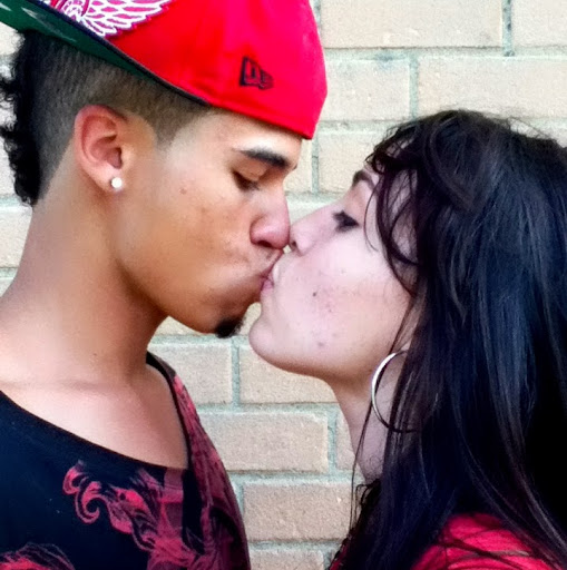 Emanuel Colon Photo 14