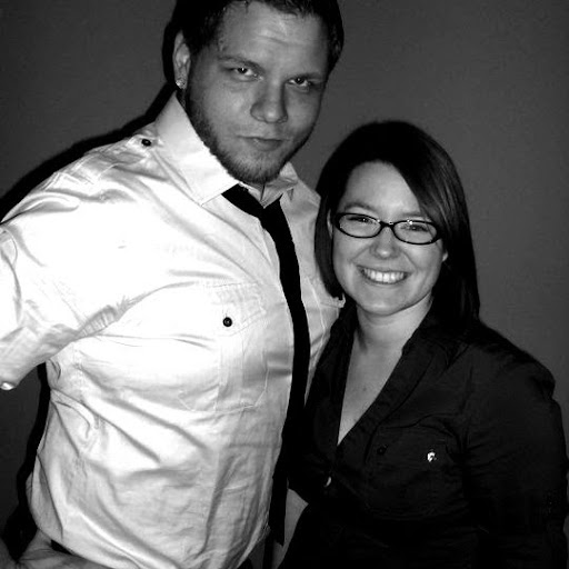 Shawn Mccarty Photo 42