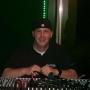 Dustin Hogan Photo 20