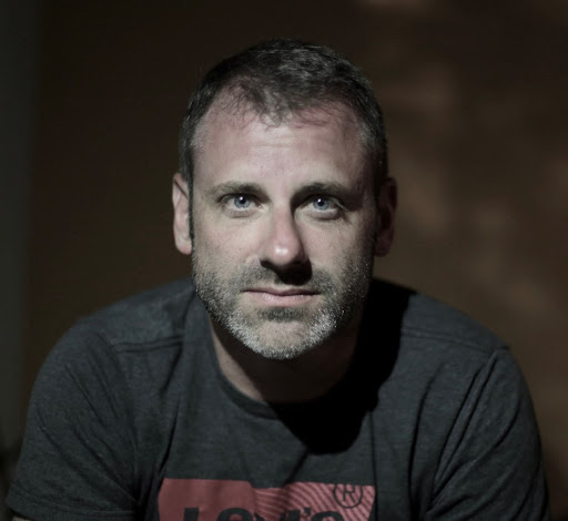 Robert Mcmains Photo 12