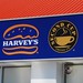 Harvey Bacon Photo 7