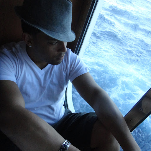 Osvaldo Colon Photo 23