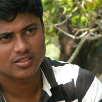 Sutanu Bhattacharyya Photo 4