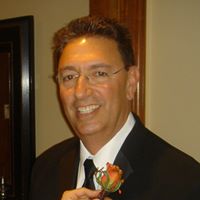 Bruce Barbara Photo 16