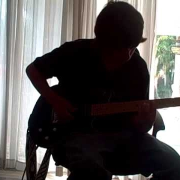 Jacob Singer Photo 27