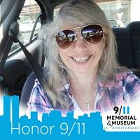 Robin Walter Photo 34
