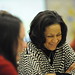 Caroline Chambers Photo 10