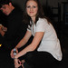 Kim Wright Photo 14