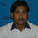 Nadeem Masih Photo 1