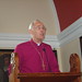William Mccracken Photo 16