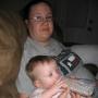 Colleen Long Photo 41
