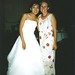 Brooke Baxter Photo 11