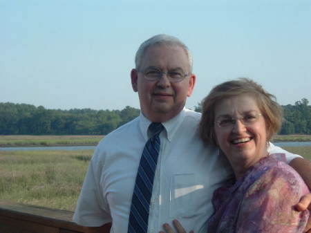Diane Brown Photo 31