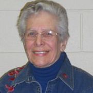 Lois Campbell Photo 35